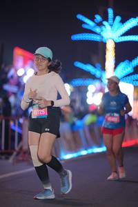 BIB: 45725, 45000
                            <button type="button" onclick="openModal(20804578)" class="btn btn-primary btn-sm float-right btn-popup" data-toggle="modal" data-target=".modal-high-quality">
                        <i class="fas fa-shopping-cart"></i> Add to Cart
                    </button>
                                            <button type="button" onclick="isThisMe(20804578, true)" class="btn btn-success btn-sm float-right btn-popup btn-isme hidden" data-toggle="tooltip" data-placement="bottom" title="นี่คือรูปของคุณใช่ไหม คลิกที่นี่เพื่อเอาเข้าอัลบั้ม">
                        <i class="fas fa-plus"></i> Add to album
                    </button>
                    <button type="button" onclick="isThisMe(20804578, false)" class="btn btn-warning btn-sm float-right btn-popup btn-isnotme hidden">
                        <i class="fas fa-ban"></i> Remove from album
                    </button>